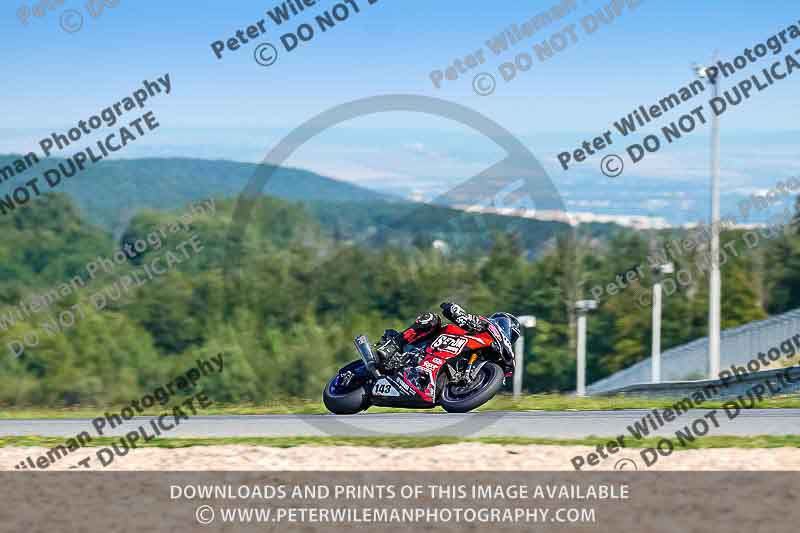 Brno;event digital images;motorbikes;no limits;peter wileman photography;trackday;trackday digital images